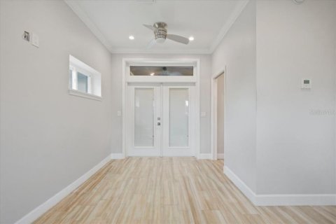 House in Arcadia, Florida 1 bedroom, 24.53 sq.m. № 2095555 - photo 10