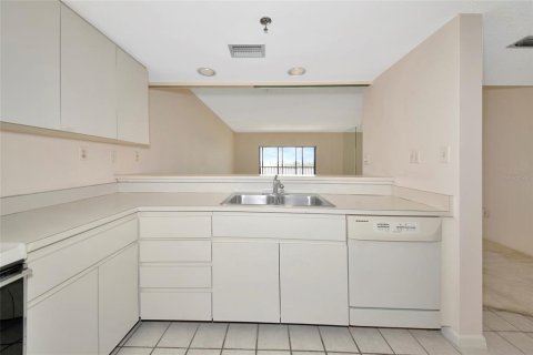 Condominio en venta en Longboat Key, Florida, 2 dormitorios, 119.29 m2 № 1767086 - foto 15