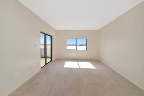 Condominio en venta en Longboat Key, Florida, 2 dormitorios, 119.29 m2 № 1767086 - foto 18