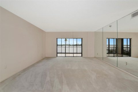 Condominio en venta en Longboat Key, Florida, 2 dormitorios, 119.29 m2 № 1767086 - foto 9