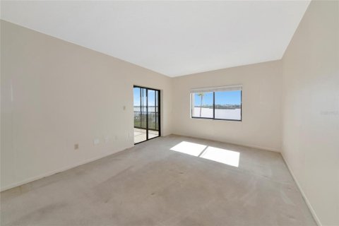 Condominio en venta en Longboat Key, Florida, 2 dormitorios, 119.29 m2 № 1767086 - foto 19