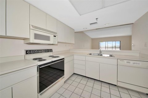 Condominio en venta en Longboat Key, Florida, 2 dormitorios, 119.29 m2 № 1767086 - foto 14