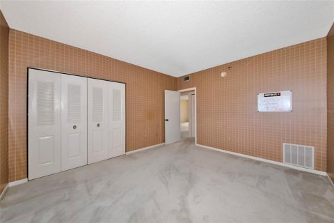 Condominio en venta en Longboat Key, Florida, 2 dormitorios, 119.29 m2 № 1767086 - foto 26