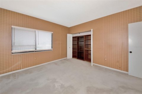 Condominio en venta en Longboat Key, Florida, 2 dormitorios, 119.29 m2 № 1767086 - foto 27