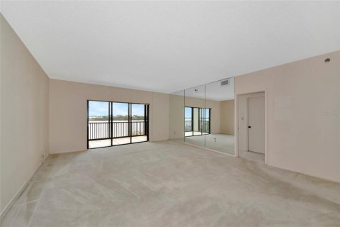Condominio en venta en Longboat Key, Florida, 2 dormitorios, 119.29 m2 № 1767086 - foto 10