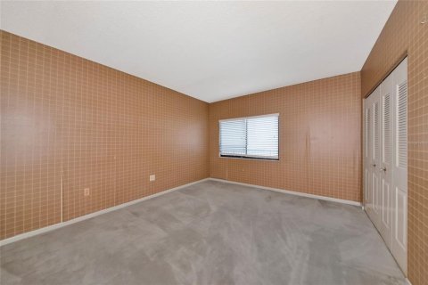 Condominio en venta en Longboat Key, Florida, 2 dormitorios, 119.29 m2 № 1767086 - foto 25