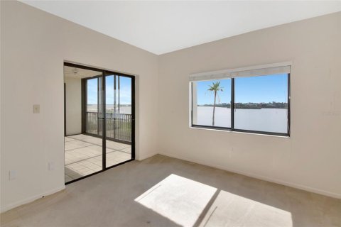 Condominio en venta en Longboat Key, Florida, 2 dormitorios, 119.29 m2 № 1767086 - foto 20