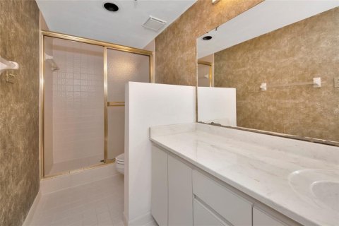 Condominio en venta en Longboat Key, Florida, 2 dormitorios, 119.29 m2 № 1767086 - foto 23