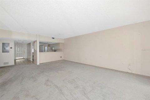 Condominio en venta en Longboat Key, Florida, 2 dormitorios, 119.29 m2 № 1767086 - foto 7