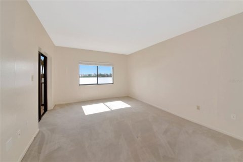 Condominio en venta en Longboat Key, Florida, 2 dormitorios, 119.29 m2 № 1767086 - foto 17