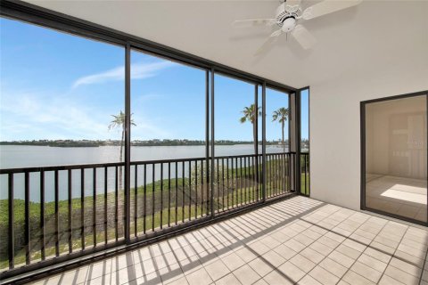 Condominio en venta en Longboat Key, Florida, 2 dormitorios, 119.29 m2 № 1767086 - foto 30