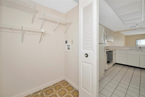 Condominio en venta en Longboat Key, Florida, 2 dormitorios, 119.29 m2 № 1767086 - foto 16
