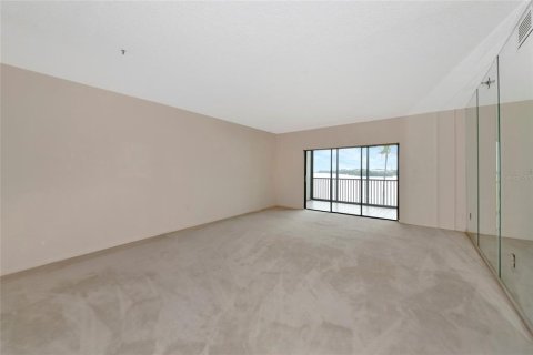 Condominio en venta en Longboat Key, Florida, 2 dormitorios, 119.29 m2 № 1767086 - foto 8