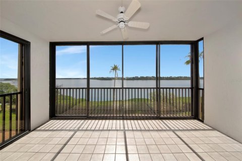 Condominio en venta en Longboat Key, Florida, 2 dormitorios, 119.29 m2 № 1767086 - foto 29