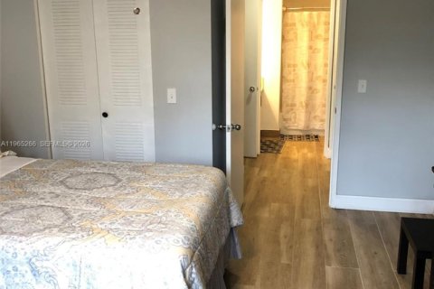 Condominio en alquiler en Aventura, Florida, 2 dormitorios, 109.62 m2 № 2027483 - foto 29