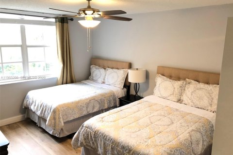 Condominio en alquiler en Aventura, Florida, 2 dormitorios, 109.62 m2 № 2027483 - foto 25