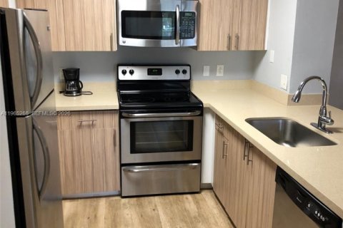 Condominio en alquiler en Aventura, Florida, 2 dormitorios, 109.62 m2 № 2027483 - foto 6