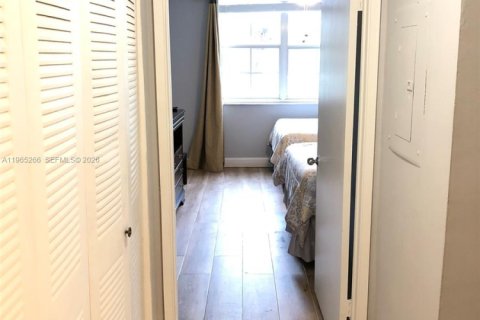 Condominio en alquiler en Aventura, Florida, 2 dormitorios, 109.62 m2 № 2027483 - foto 22