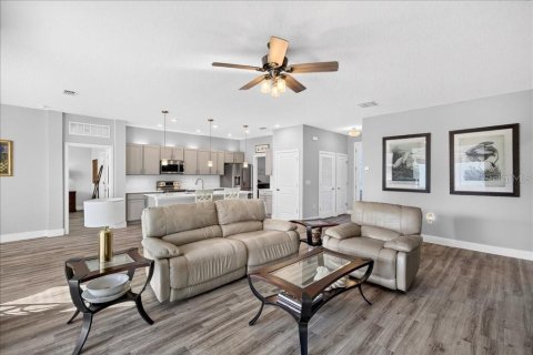 Villa ou maison à vendre à Palm Coast, Floride: 3 chambres, 174.19 m2 № 2433099 - photo 7