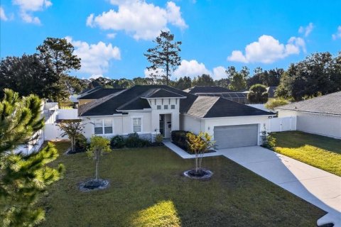 Villa ou maison à vendre à Palm Coast, Floride: 3 chambres, 174.19 m2 № 2433099 - photo 5