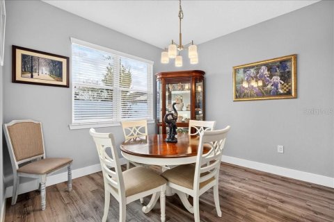 Villa ou maison à vendre à Palm Coast, Floride: 3 chambres, 174.19 m2 № 2433099 - photo 10