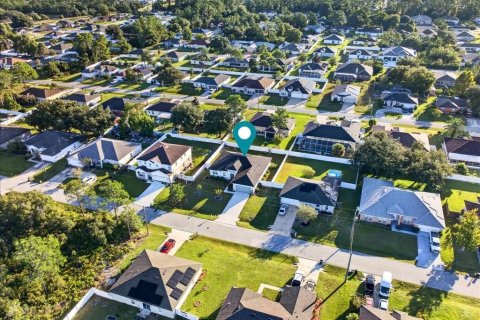 Villa ou maison à vendre à Palm Coast, Floride: 3 chambres, 174.19 m2 № 2433099 - photo 4