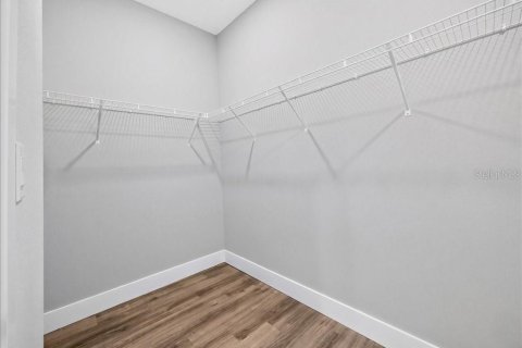 Villa ou maison à vendre à Palm Coast, Floride: 3 chambres, 174.19 m2 № 2433099 - photo 29