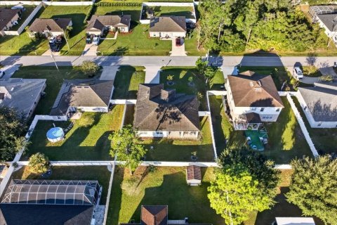 Villa ou maison à vendre à Palm Coast, Floride: 3 chambres, 174.19 m2 № 2433099 - photo 22