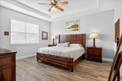 Villa ou maison à vendre à Palm Coast, Floride: 3 chambres, 174.19 m2 № 2433099 - photo 28