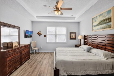 Villa ou maison à vendre à Palm Coast, Floride: 3 chambres, 174.19 m2 № 2433099 - photo 26