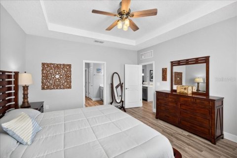 Villa ou maison à vendre à Palm Coast, Floride: 3 chambres, 174.19 m2 № 2433099 - photo 27