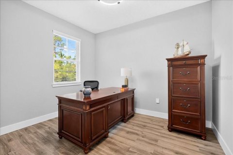 Villa ou maison à vendre à Palm Coast, Floride: 3 chambres, 174.19 m2 № 2433099 - photo 16