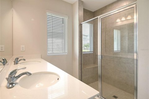House in Parrish, Florida 3 bedrooms, 138.61 sq.m. № 1841765 - photo 6