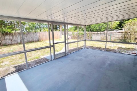 Casa en venta en Stuart, Florida, 2 dormitorios, 105.07 m2 № 1104447 - foto 1