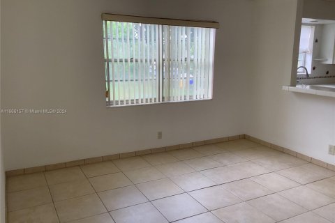 Купить кондоминиум в Уэст-Палм-Бич, Флорида 1 спальня, 65.22м2, № 1957803 - фото 13