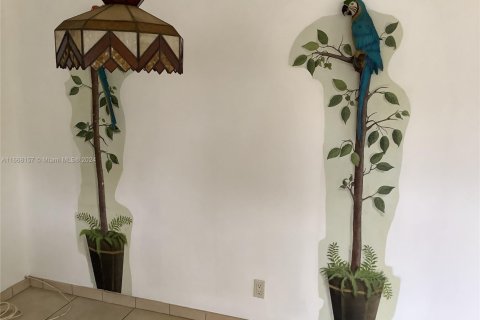 Купить кондоминиум в Уэст-Палм-Бич, Флорида 1 спальня, 65.22м2, № 1957803 - фото 9