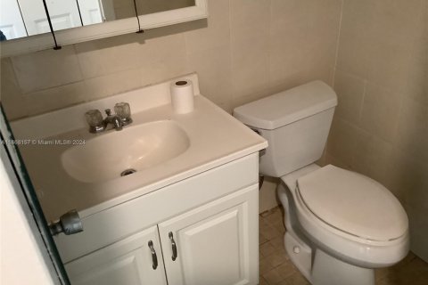 Купить кондоминиум в Уэст-Палм-Бич, Флорида 1 спальня, 65.22м2, № 1957803 - фото 26