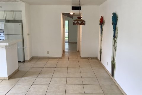 Купить кондоминиум в Уэст-Палм-Бич, Флорида 1 спальня, 65.22м2, № 1957803 - фото 15