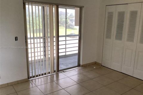 Купить кондоминиум в Уэст-Палм-Бич, Флорида 1 спальня, 65.22м2, № 1957803 - фото 19