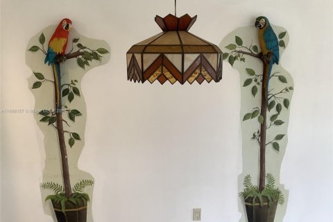 Купить кондоминиум в Уэст-Палм-Бич, Флорида 1 спальня, 65.22м2, № 1957803 - фото 7