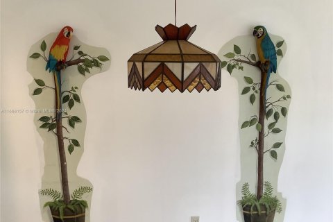 Купить кондоминиум в Уэст-Палм-Бич, Флорида 1 спальня, 65.22м2, № 1957803 - фото 8