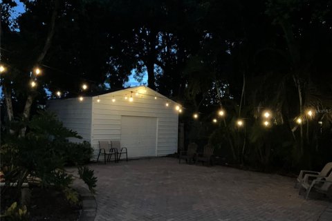 House in Orlando, Florida 3 bedrooms, 98.85 sq.m. № 1917436 - photo 8