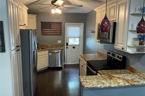 Casa en alquiler en Orlando, Florida, 3 dormitorios, 98.85 m2 № 1917436 - foto 3
