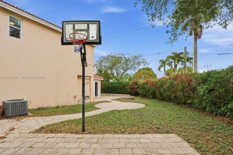 Casa en venta en Cooper City, Florida, 3 dormitorios, 144.56 m2 № 2049578 - foto 26