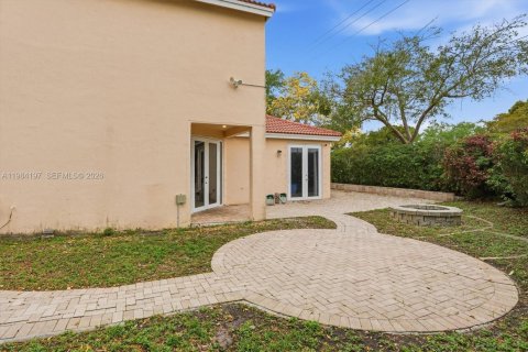 Casa en venta en Cooper City, Florida, 3 dormitorios, 144.56 m2 № 2049578 - foto 25