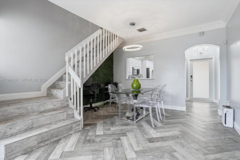 Casa en venta en Cooper City, Florida, 3 dormitorios, 144.56 m2 № 2049578 - foto 8