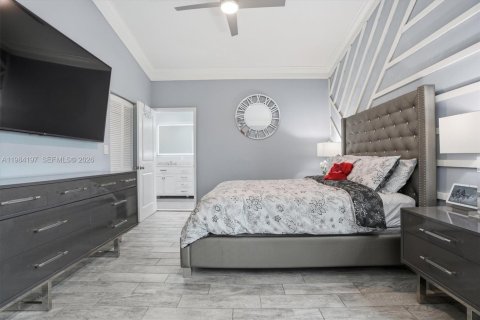 Casa en venta en Cooper City, Florida, 3 dormitorios, 144.56 m2 № 2049578 - foto 12