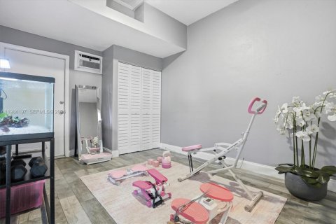 Casa en venta en Cooper City, Florida, 3 dormitorios, 144.56 m2 № 2049578 - foto 15