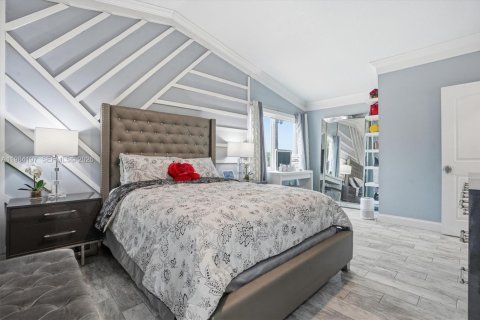 Casa en venta en Cooper City, Florida, 3 dormitorios, 144.56 m2 № 2049578 - foto 13