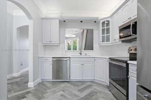 Casa en venta en Cooper City, Florida, 3 dormitorios, 144.56 m2 № 2049578 - foto 10